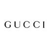 glassdoor gucci|stock keeper Gucci salary.